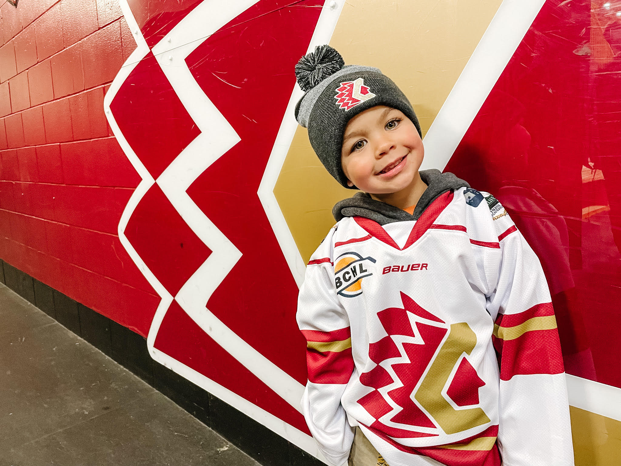 chilliwack-chiefs-jerseys-chilliwack-sports-and-entertainment